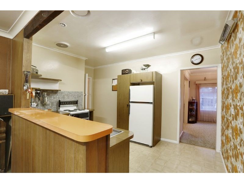 62 Alice Street, Mount Waverley VIC 3149