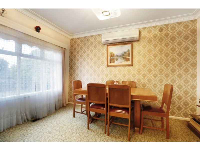 62 Alice Street, Mount Waverley VIC 3149