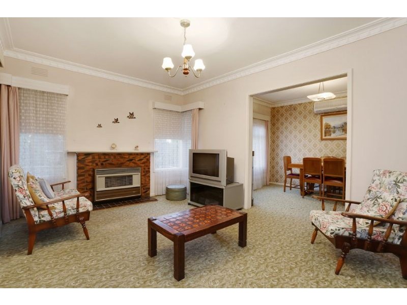 62 Alice Street, Mount Waverley VIC 3149