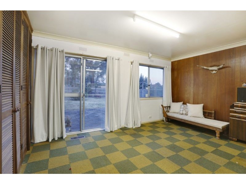 62 Alice Street, Mount Waverley VIC 3149