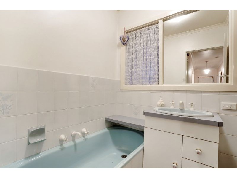 62 Alice Street, Mount Waverley VIC 3149