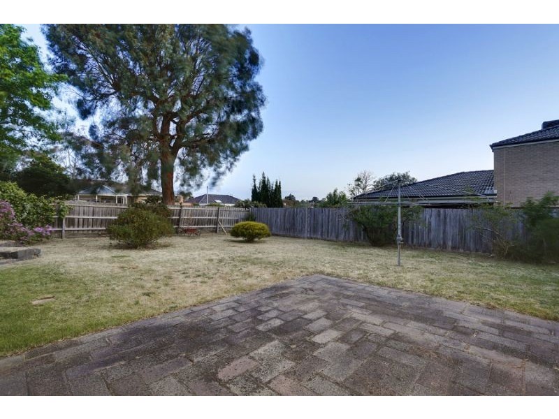 62 Alice Street, Mount Waverley VIC 3149