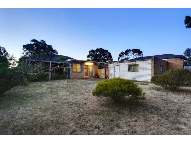 62 Alice Street, Mount Waverley VIC 3149