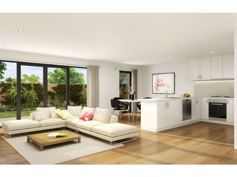 4/9 Wenwood Street, Ringwood VIC 3134