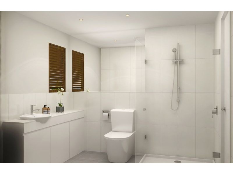 4/9 Wenwood Street, Ringwood VIC 3134