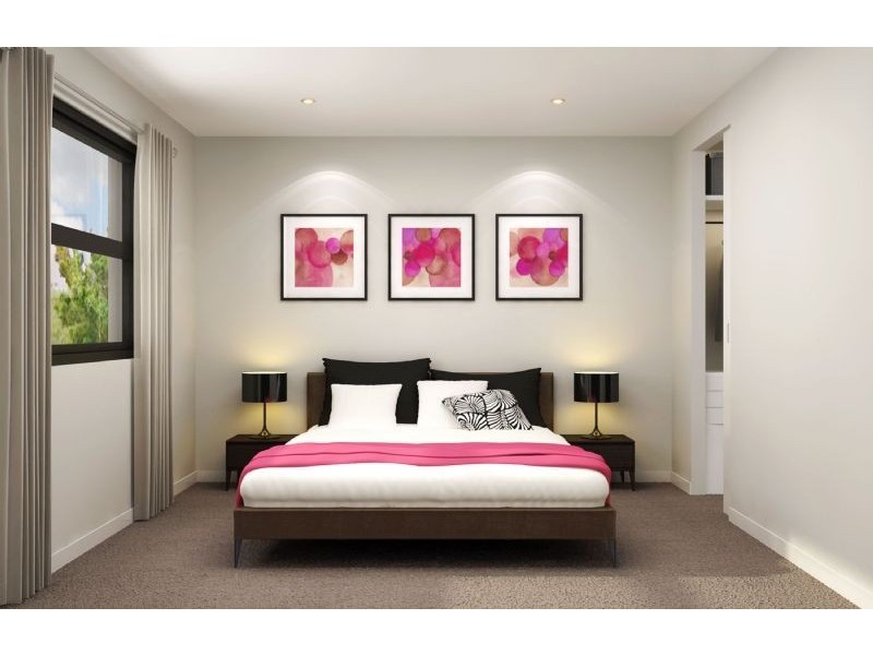 6/9 Wenwood Street, Ringwood VIC 3134