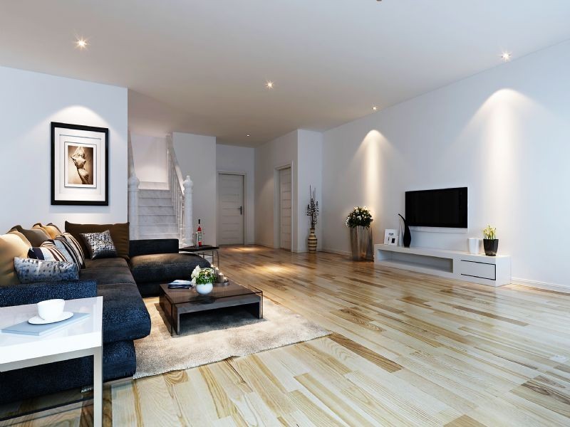 2/49 Alice Street, Mount Waverley VIC 3149