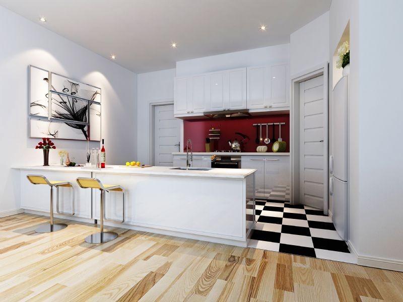 2/49 Alice Street, Mount Waverley VIC 3149