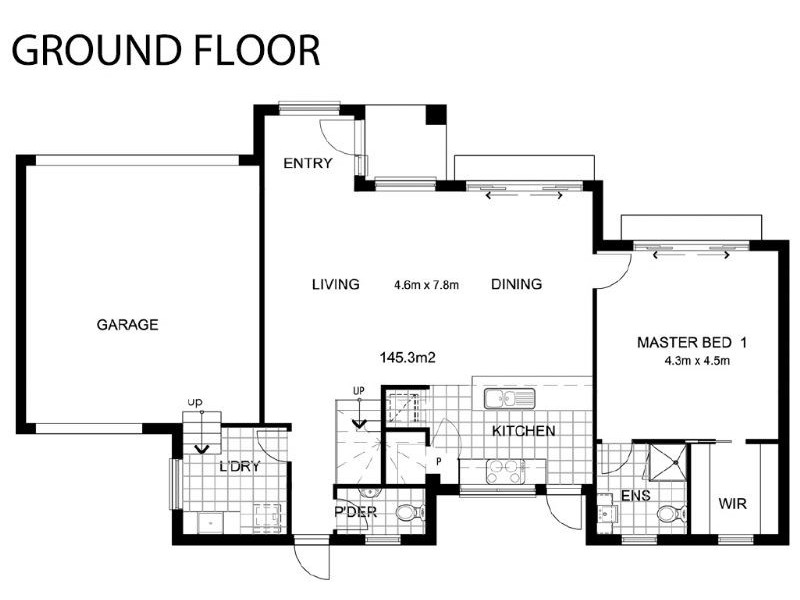 2/49 Alice Street, Mount Waverley VIC 3149