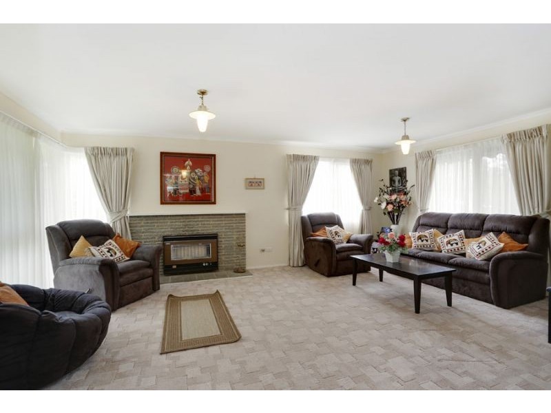 6 Zola Court, Glen Waverley VIC 3150