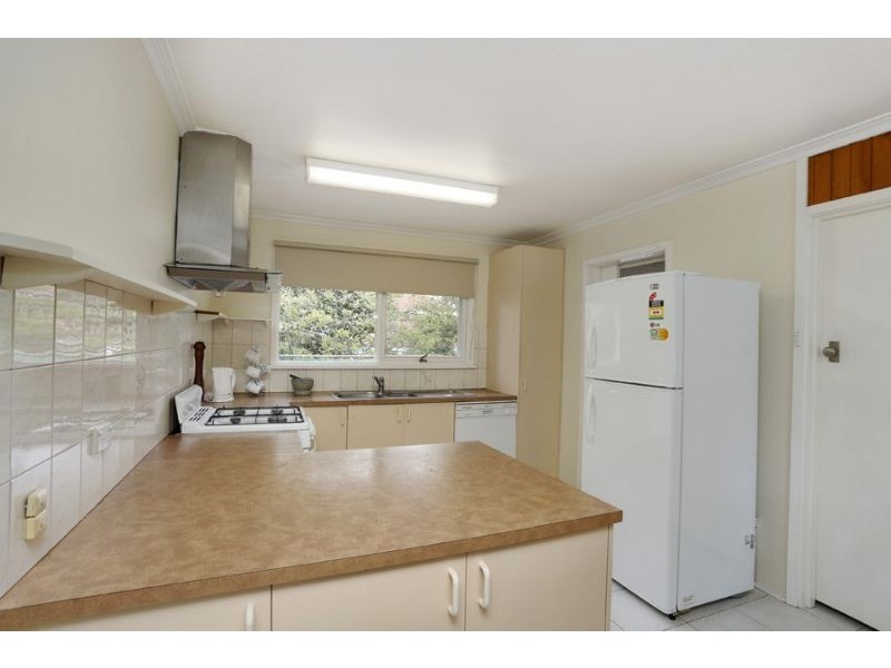 6 Zola Court, Glen Waverley VIC 3150