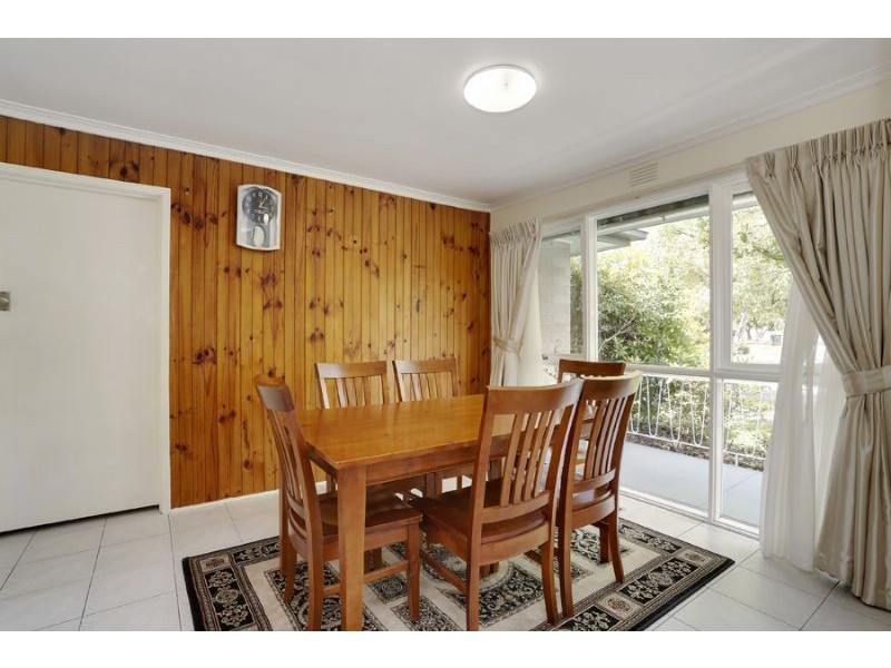 6 Zola Court, Glen Waverley VIC 3150