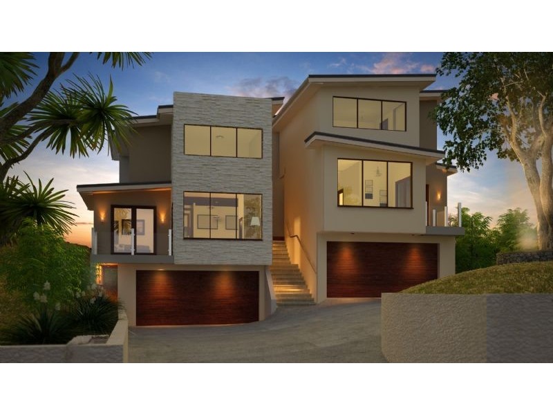 1/177 Stephensons Road, Mount Waverley VIC 3149