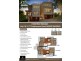 1/177 Stephensons Road, Mount Waverley VIC 3149