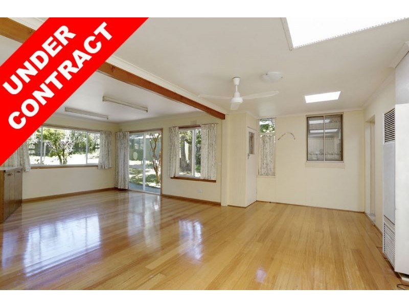 34 Kennedy Street, Glen Waverley VIC 3150