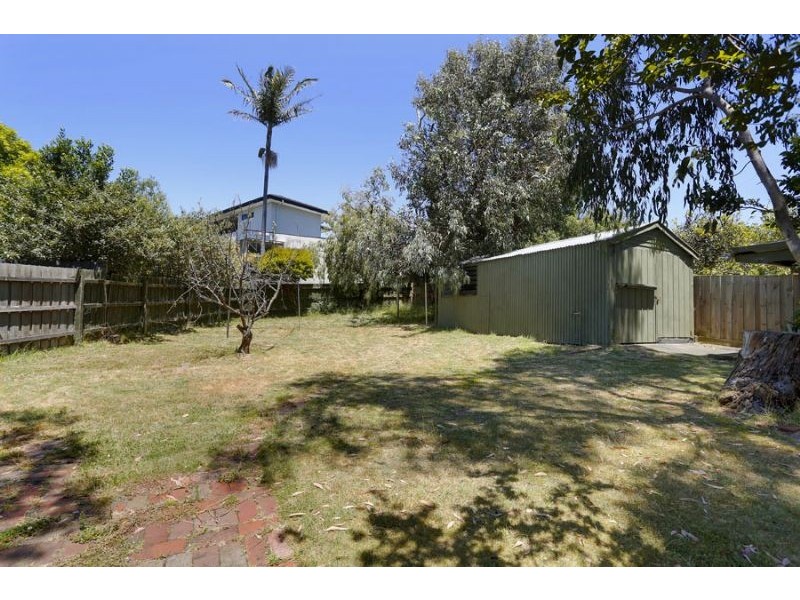 34 Kennedy Street, Glen Waverley VIC 3150