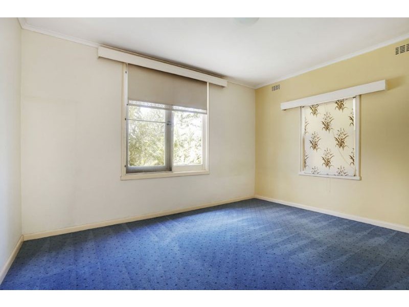 34 Kennedy Street, Glen Waverley VIC 3150