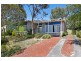 34 Kennedy Street, Glen Waverley VIC 3150