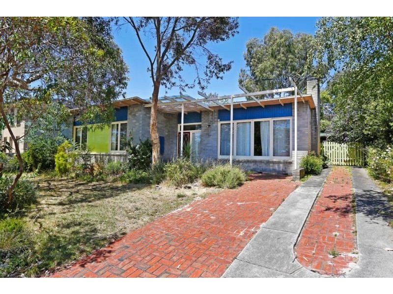 34 Kennedy Street, Glen Waverley VIC 3150