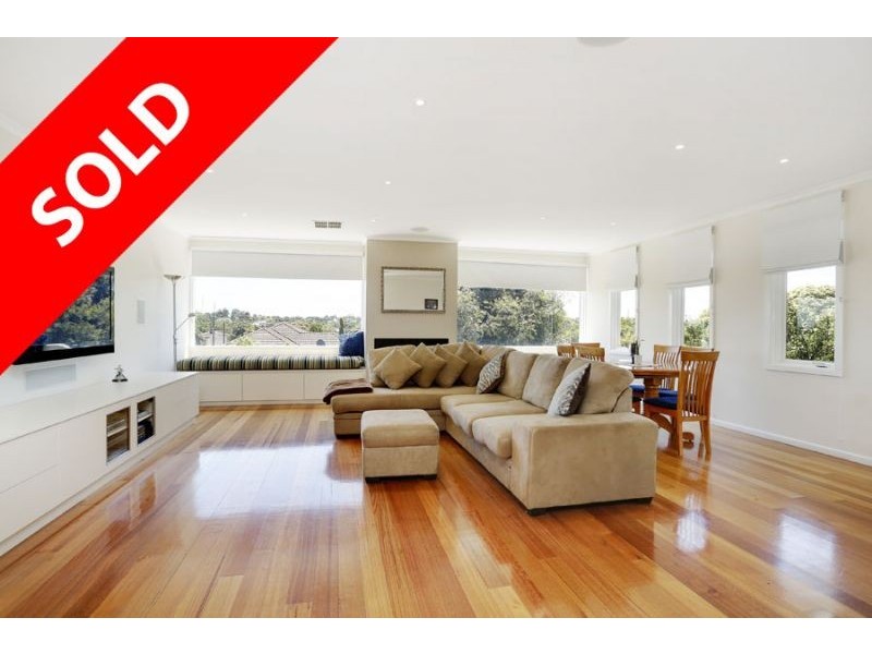 57 Ian Grove, Mount Waverley VIC 3149