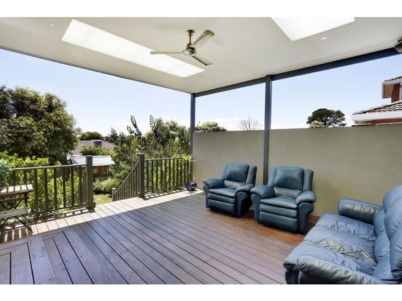 57 Ian Grove, Mount Waverley VIC 3149