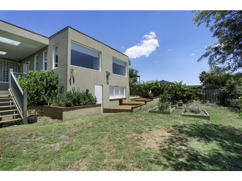 57 Ian Grove, Mount Waverley VIC 3149