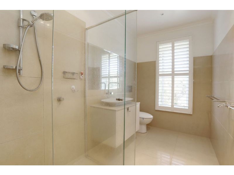 57 Ian Grove, Mount Waverley VIC 3149