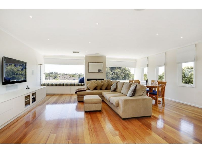 57 Ian Grove, Mount Waverley VIC 3149