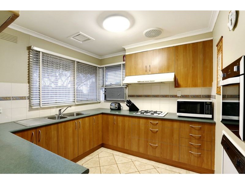 10 Alimar Road, Glen Waverley VIC 3150