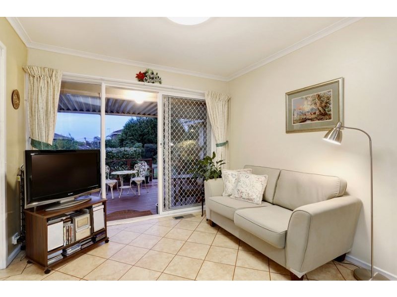 10 Alimar Road, Glen Waverley VIC 3150