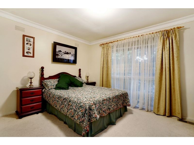 10 Alimar Road, Glen Waverley VIC 3150