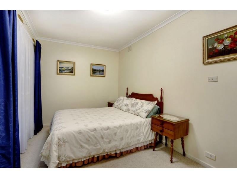 10 Alimar Road, Glen Waverley VIC 3150