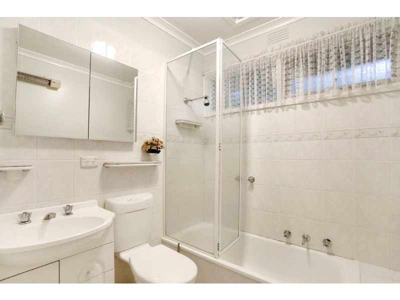 10 Alimar Road, Glen Waverley VIC 3150