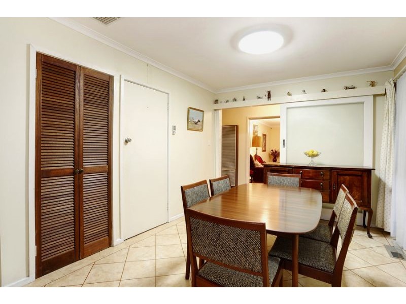 10 Alimar Road, Glen Waverley VIC 3150