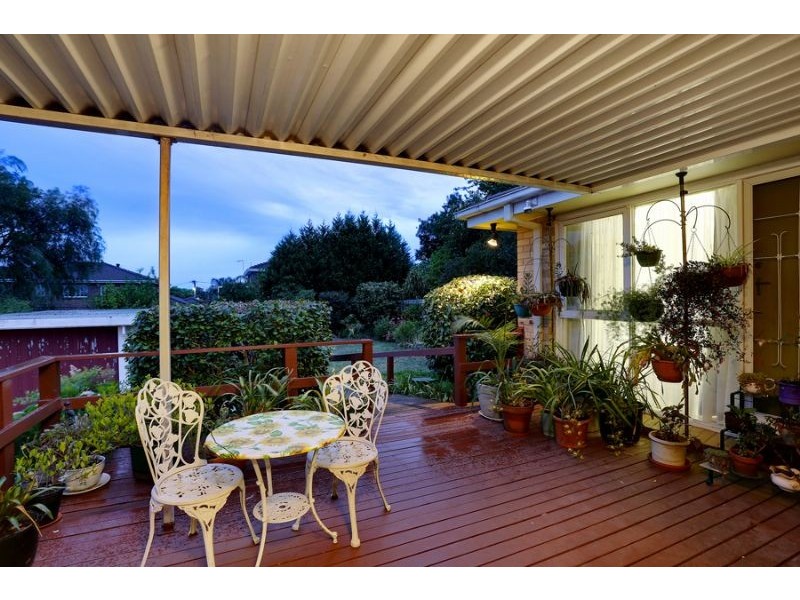 10 Alimar Road, Glen Waverley VIC 3150