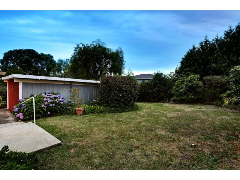 10 Alimar Road, Glen Waverley VIC 3150