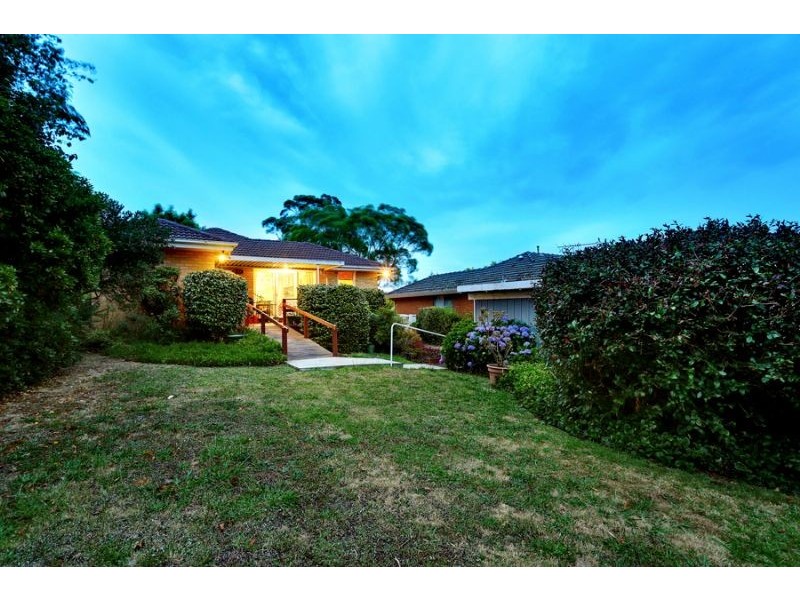 10 Alimar Road, Glen Waverley VIC 3150