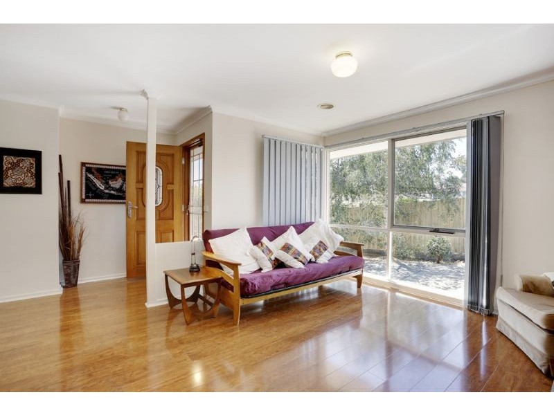 2/48 Brandon Park Drive, Wheelers Hill VIC 3150