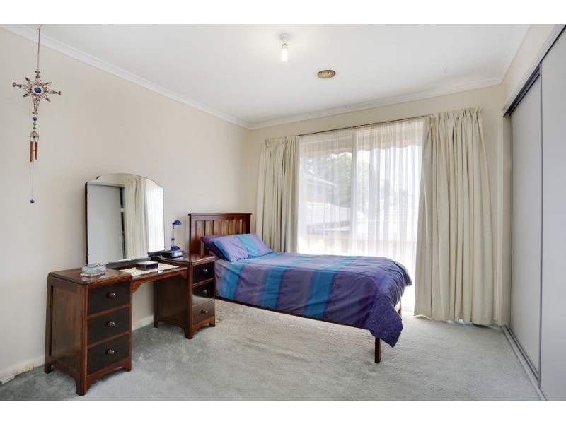 2/48 Brandon Park Drive, Wheelers Hill VIC 3150