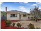 61 Headingley Road, Mount Waverley VIC 3149