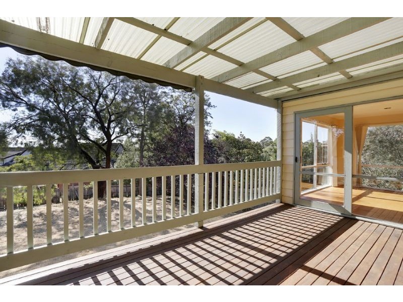 61 Headingley Road, Mount Waverley VIC 3149