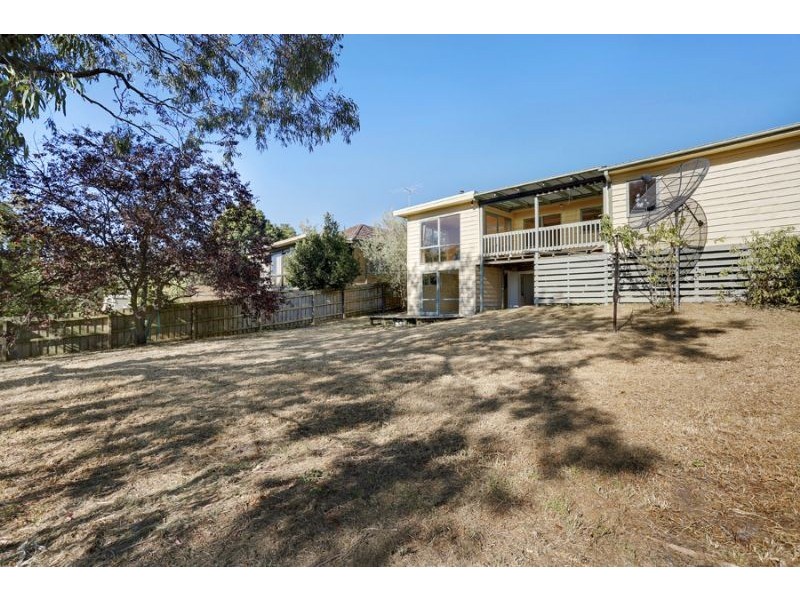 61 Headingley Road, Mount Waverley VIC 3149