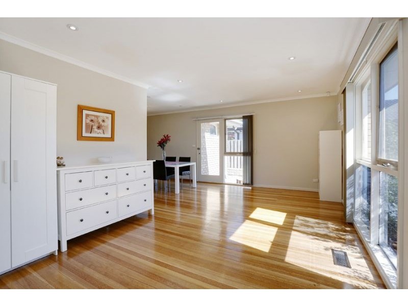 7 Ayr Court, Glen Waverley VIC 3150