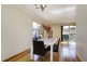 7 Ayr Court, Glen Waverley VIC 3150