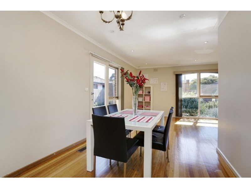 7 Ayr Court, Glen Waverley VIC 3150