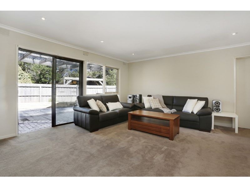 7 Ayr Court, Glen Waverley VIC 3150