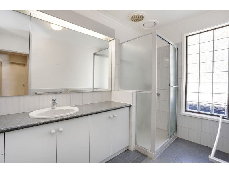 7 Ayr Court, Glen Waverley VIC 3150