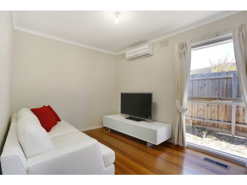 7 Ayr Court, Glen Waverley VIC 3150