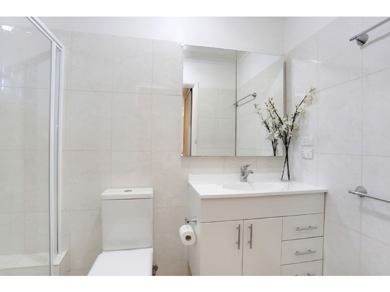 7 Ayr Court, Glen Waverley VIC 3150