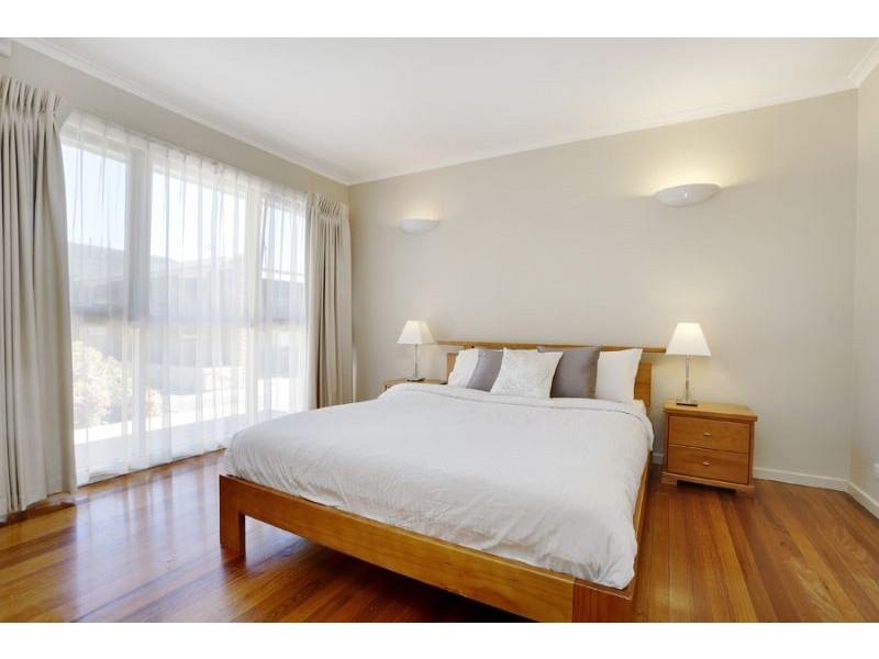 7 Ayr Court, Glen Waverley VIC 3150